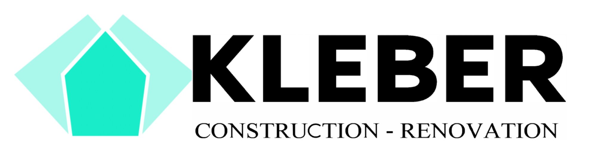 Kleber Logo